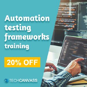 Selenium-Python-Course-Image-short